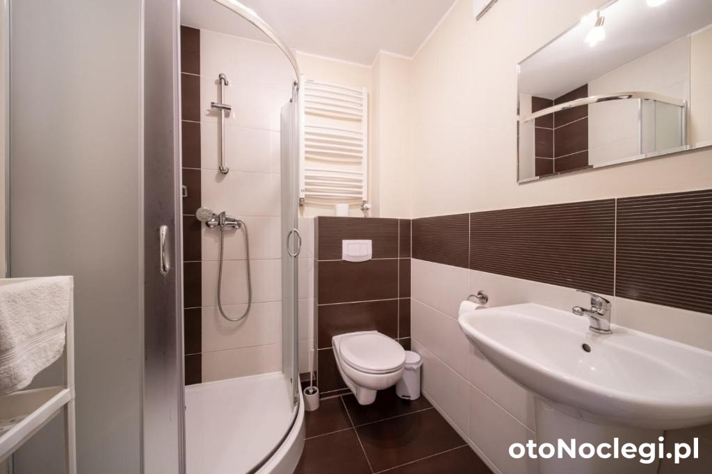 Willa Eskapada Szklarska Poręba (11)