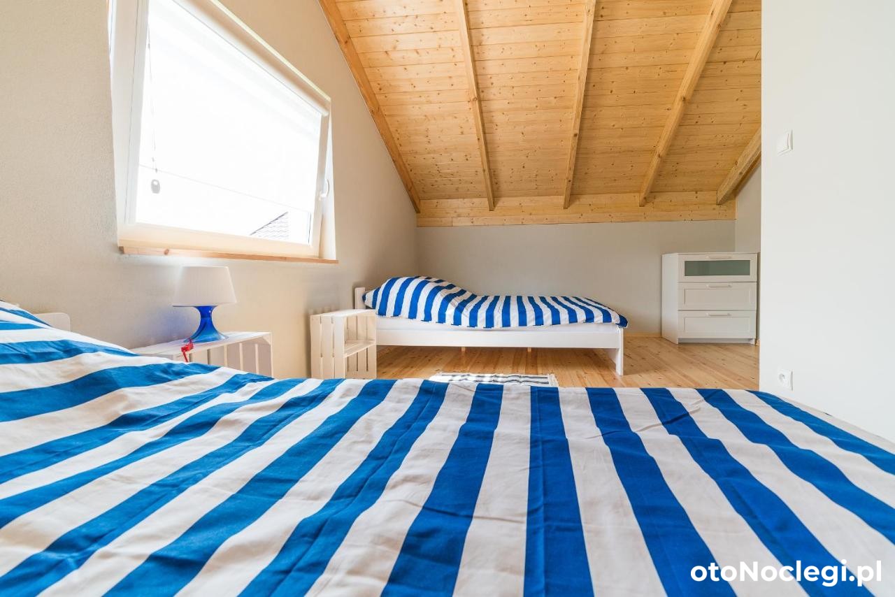 Domki Lawendowe Łeba (15)