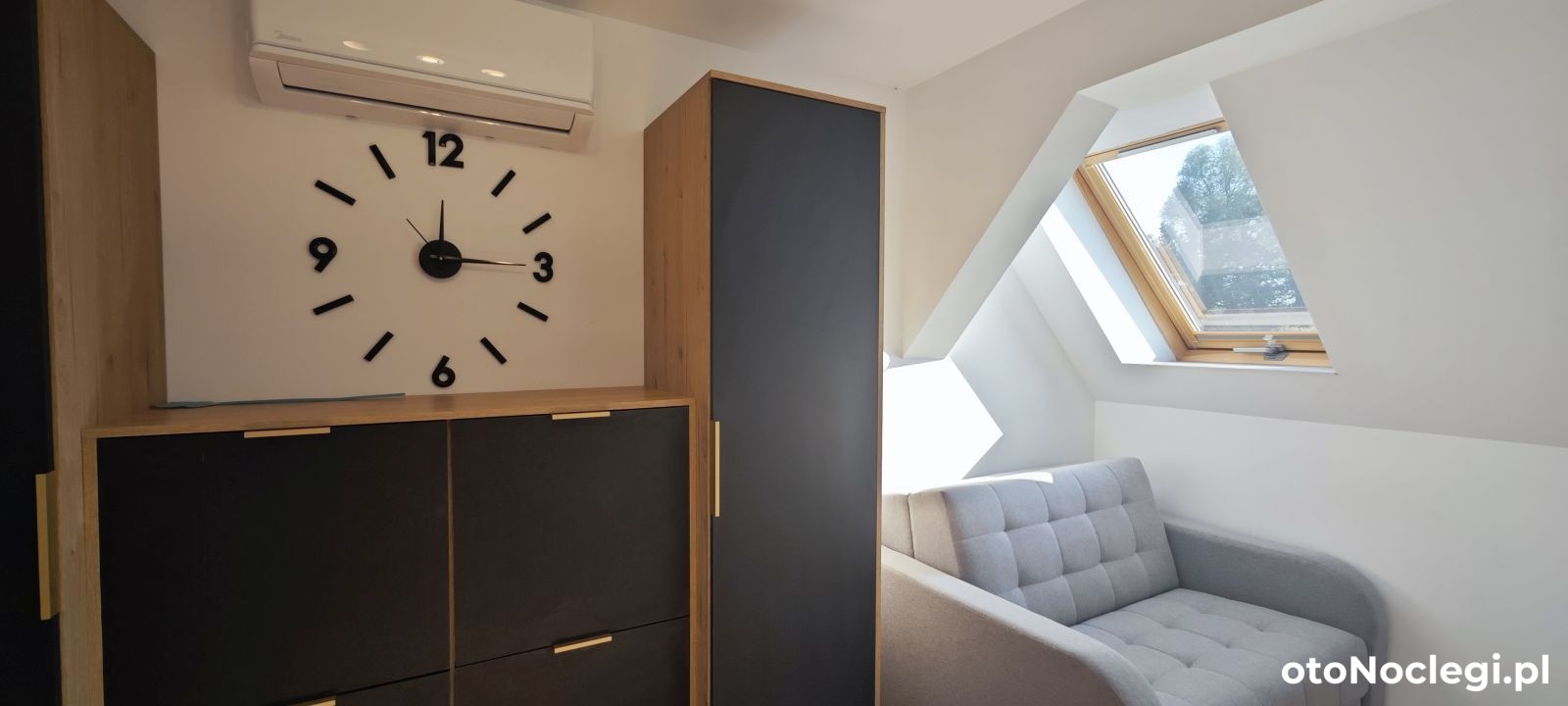 Domki i Pokoje MaTi Przewłoka (12)