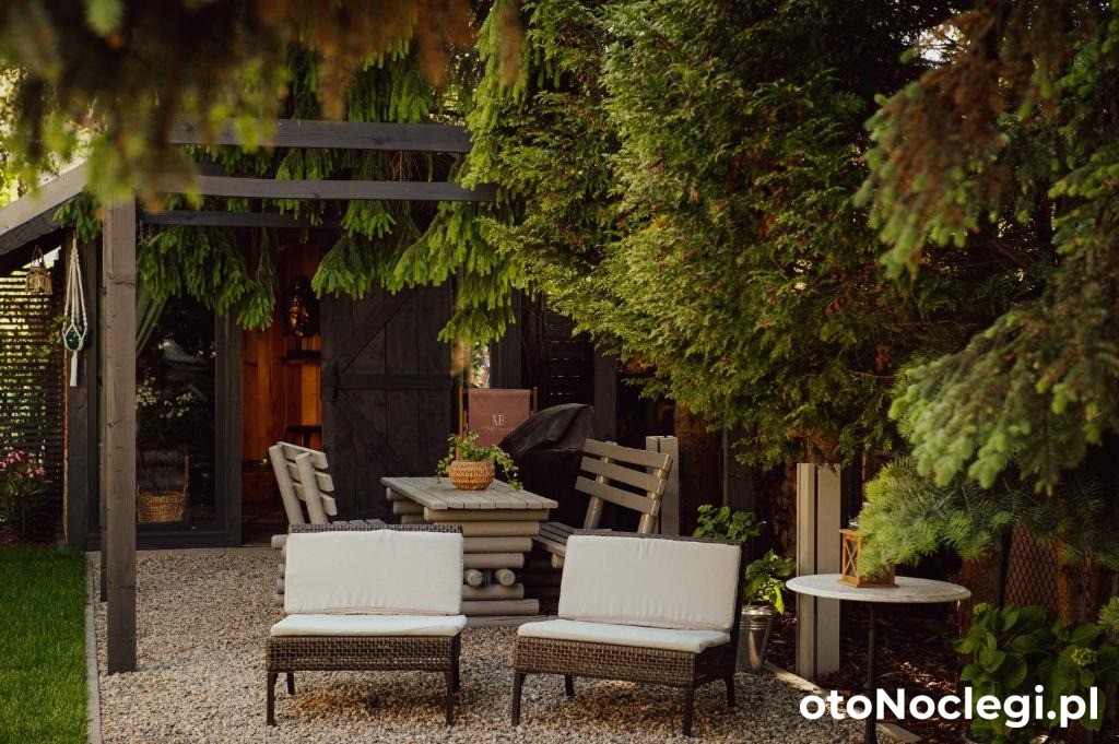 Apart House Karwia (16)