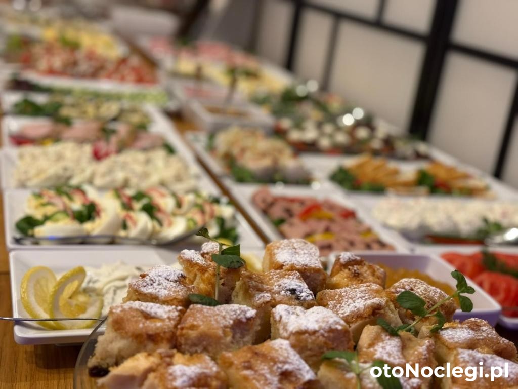 Górski SPA Karpacz Karpacz (22)