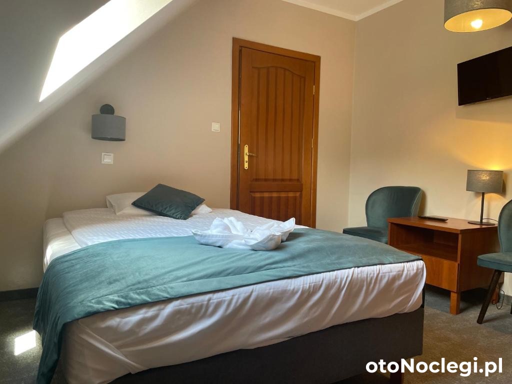 Górski SPA Karpacz Karpacz (14)