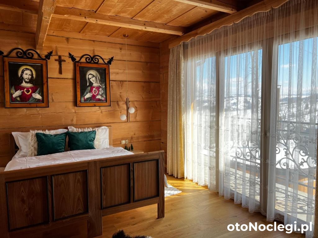 Rancho Zaliński Bustryk (20)