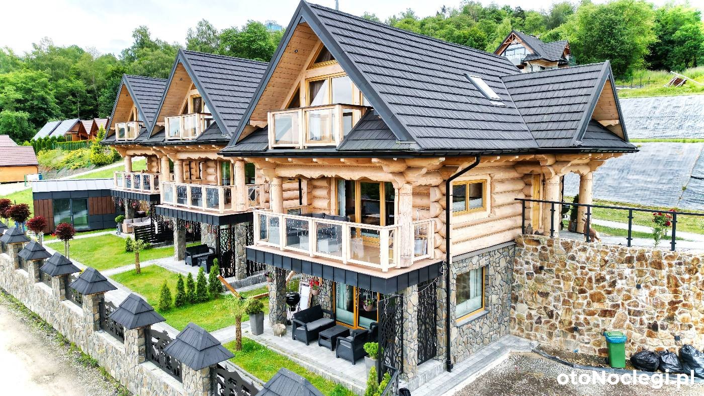 Santa Angela Solina (44)