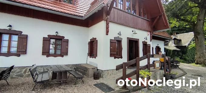 Pokoje Gościnne Amore Karpacz (2)