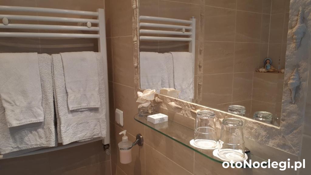 Katarina Beach Apartments Puck (11)