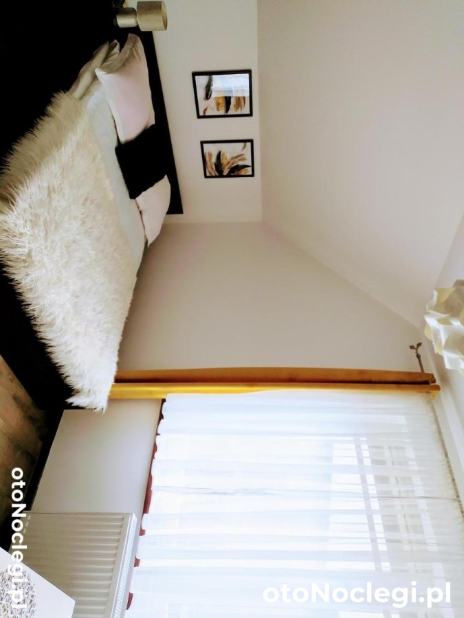 Wczasy Sandi Władysławowo (11)