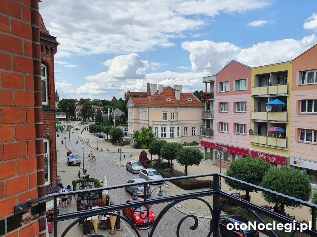 K17 Apartamenty Centrum Malbork (6)