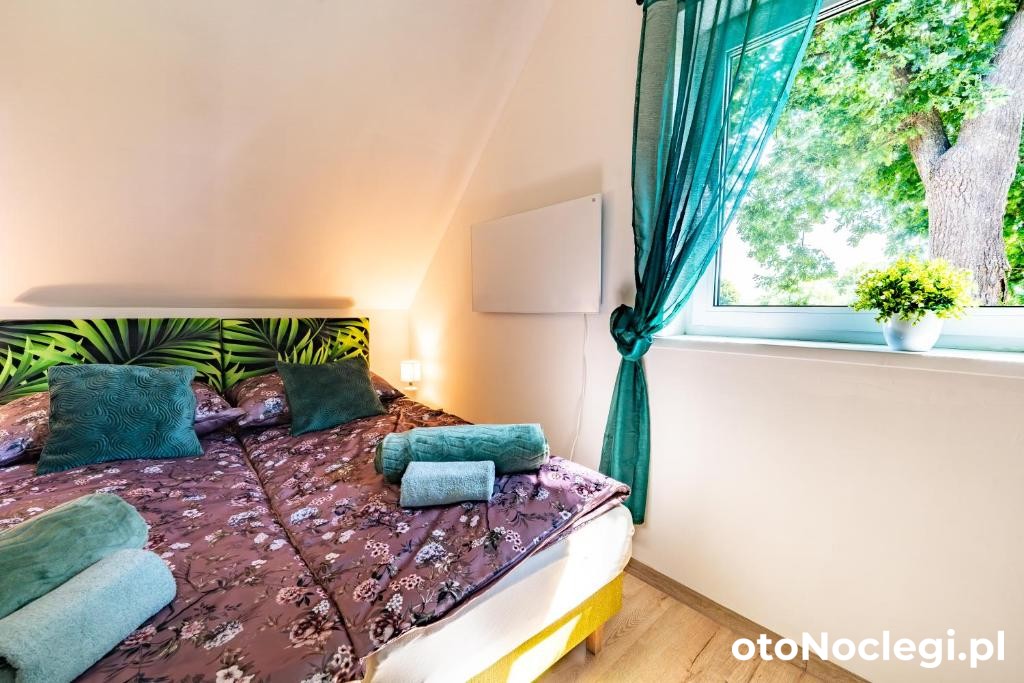 Dom w Karkonoszach Podgórzyn (6)