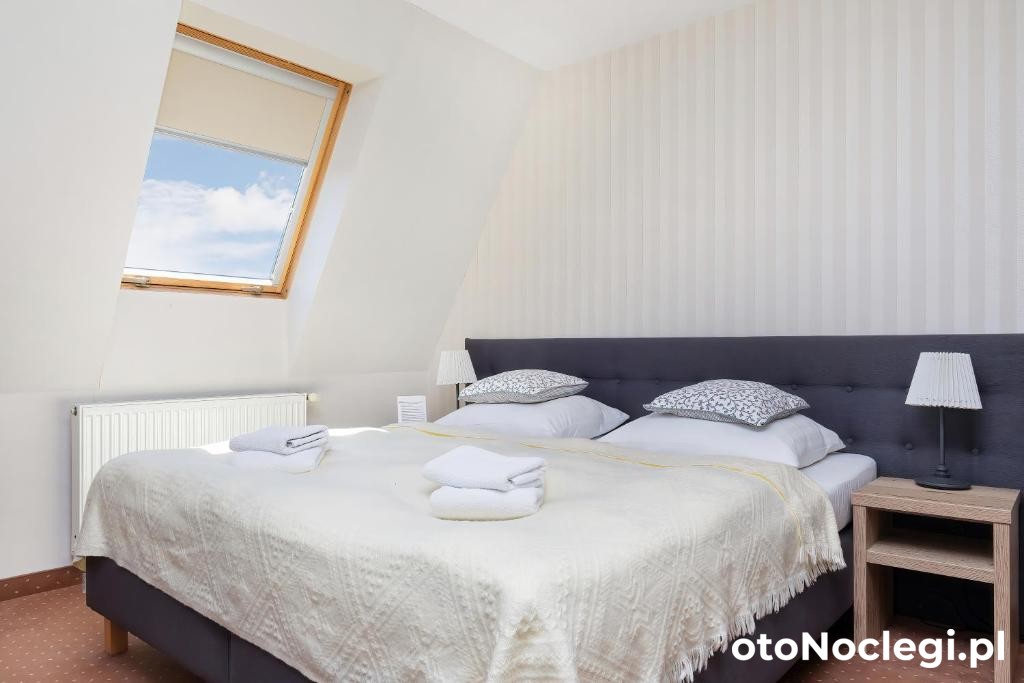 Dworek Zielińskich Rewal (40) Dworek Zielińskich Rewal (40)