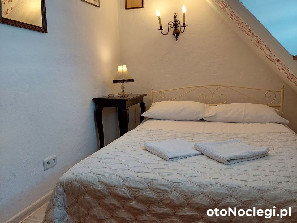 Karczma Rzym Wrocław (36)