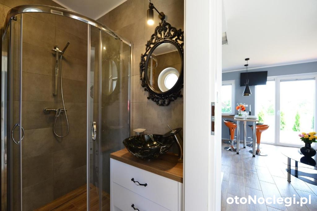 Jastrzębia Marina Jastrzębia Góra (16)