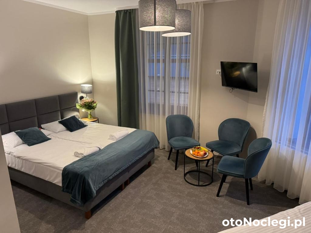 Górski SPA Karpacz Karpacz (24)