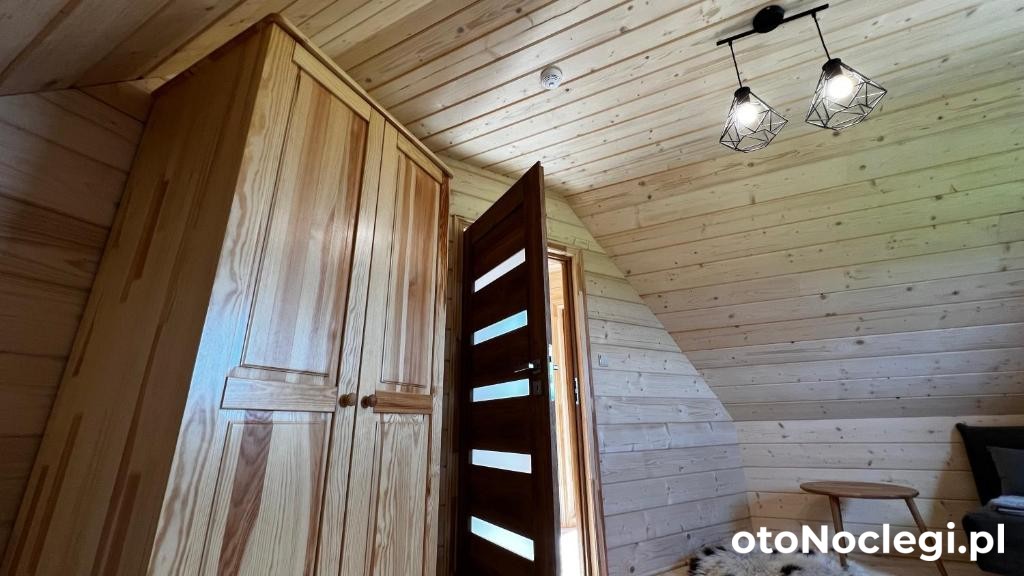 Śtyry Pory Roku Białka Tatrzańska (15)