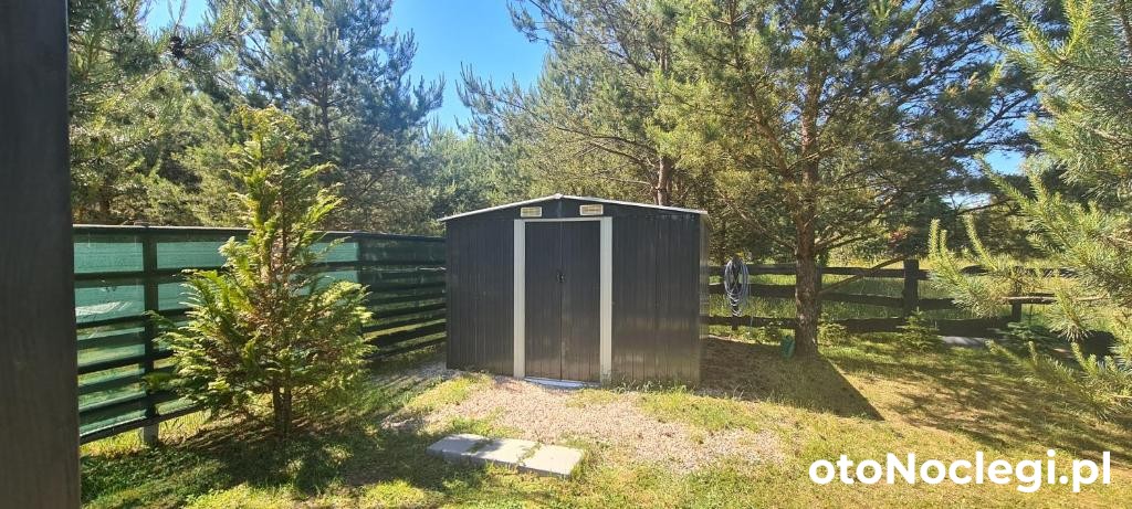 Domek Adam Kościerzyna (27)