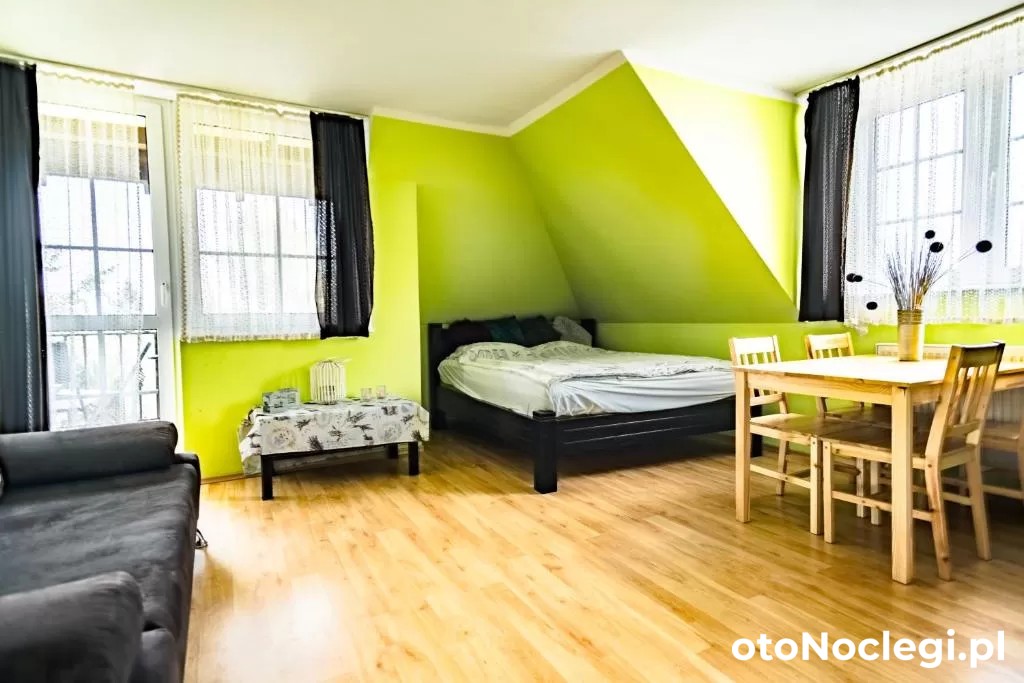 Dom Gościnny Maximus Krynica Morska (23)