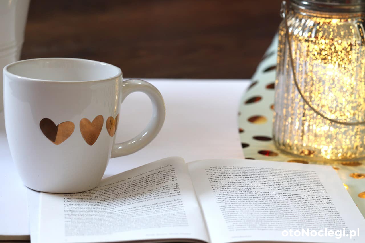 WigSun Domek nad Jeziorem Wigry Suwałki (13)