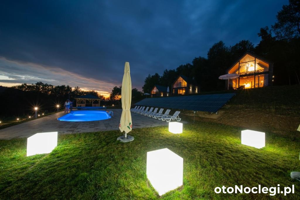 Dolina Gwiazd + Myczków  (1)