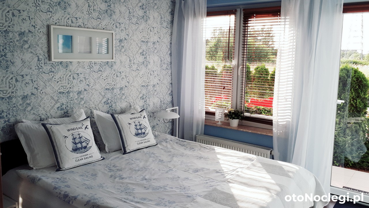 Katarina Beach Apartments Puck (3)