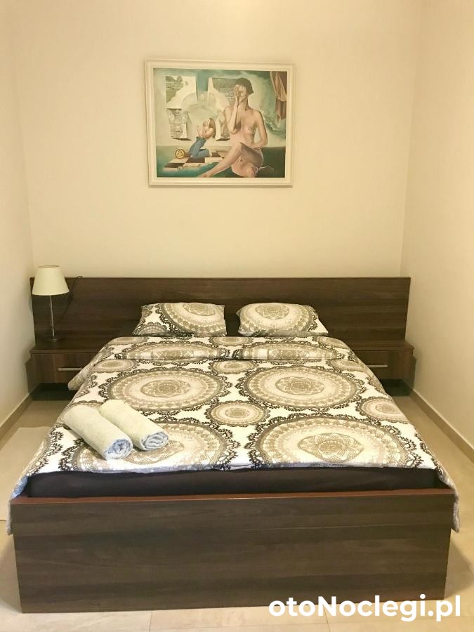 Perły Bałtyku Puck (15)