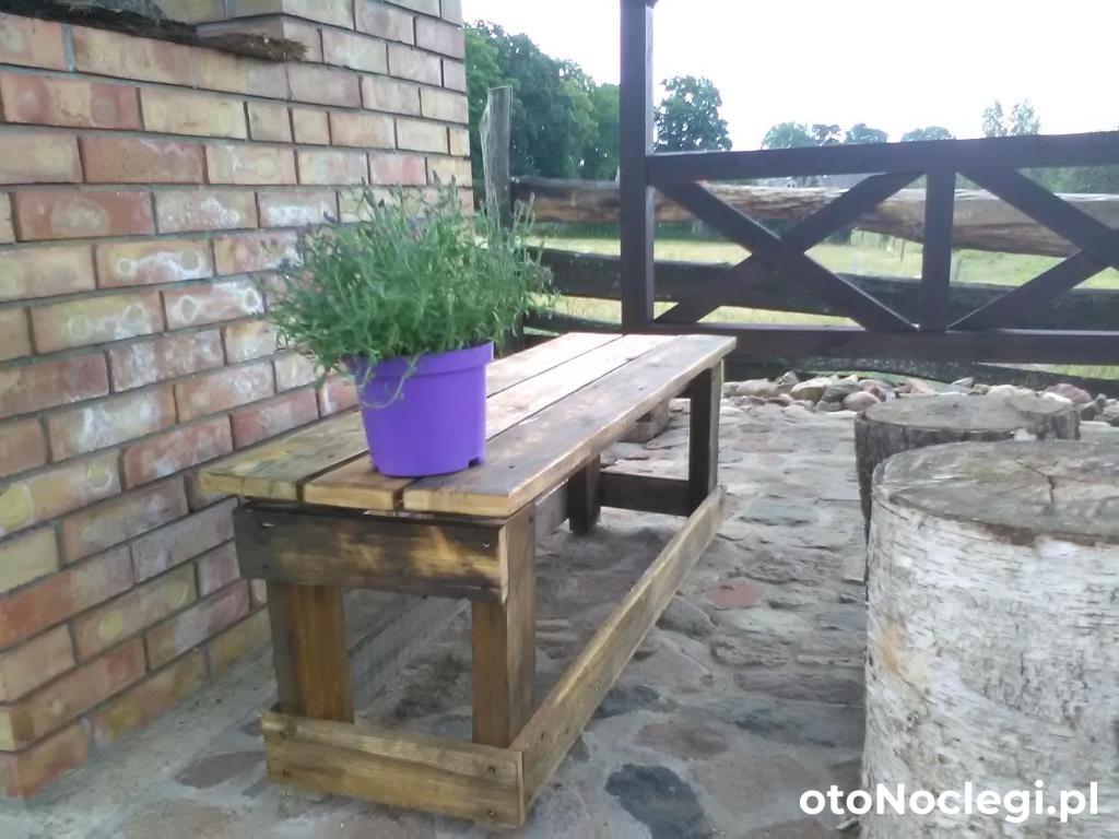 Gościniec Tymawa Tymawa (18)