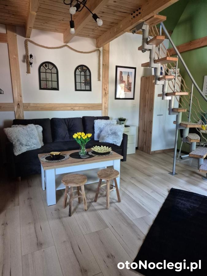 Domek Adam Kościerzyna (1)