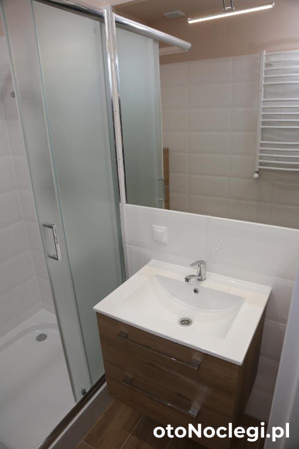 Pokoje pod Beczką Augustów (56)