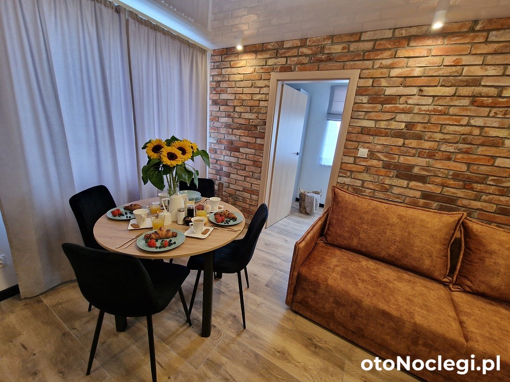 Villa Verona Łeba (34)