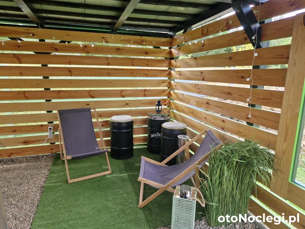 Domek Adam Kościerzyna (25)