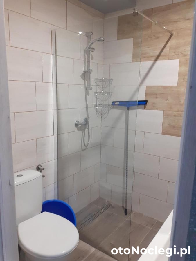 Morska Bryza Chłopy (25)