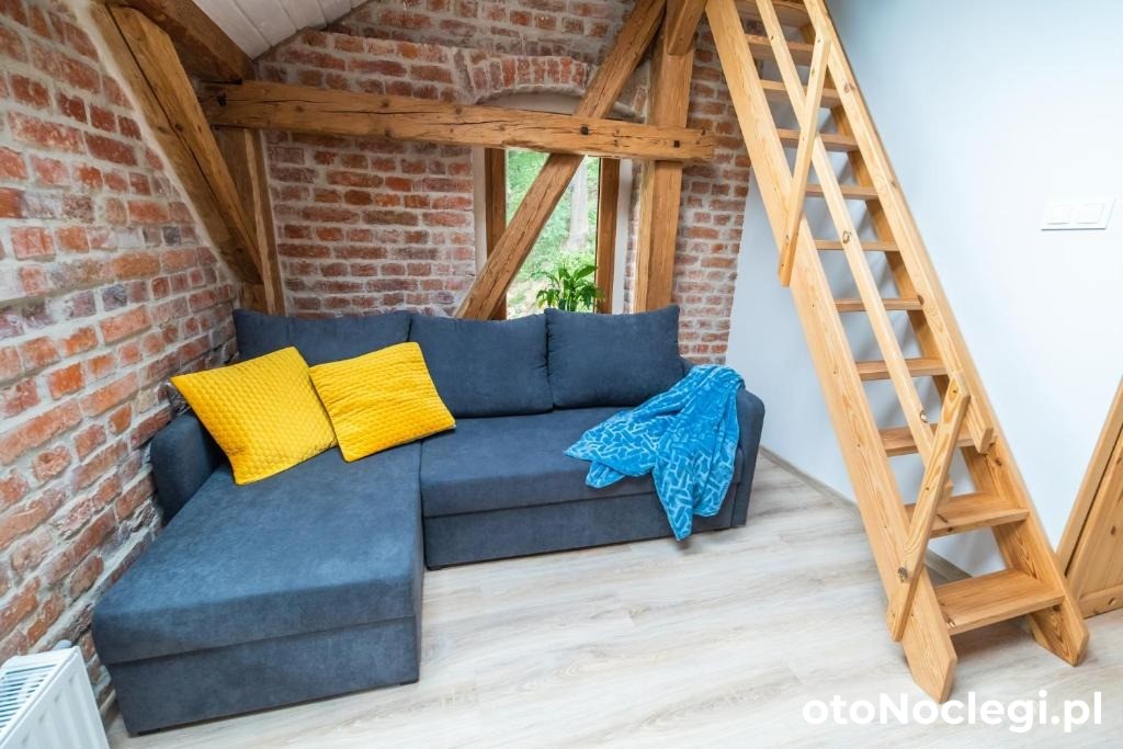 Wozownia Nad Bobrem Nielestno (14)