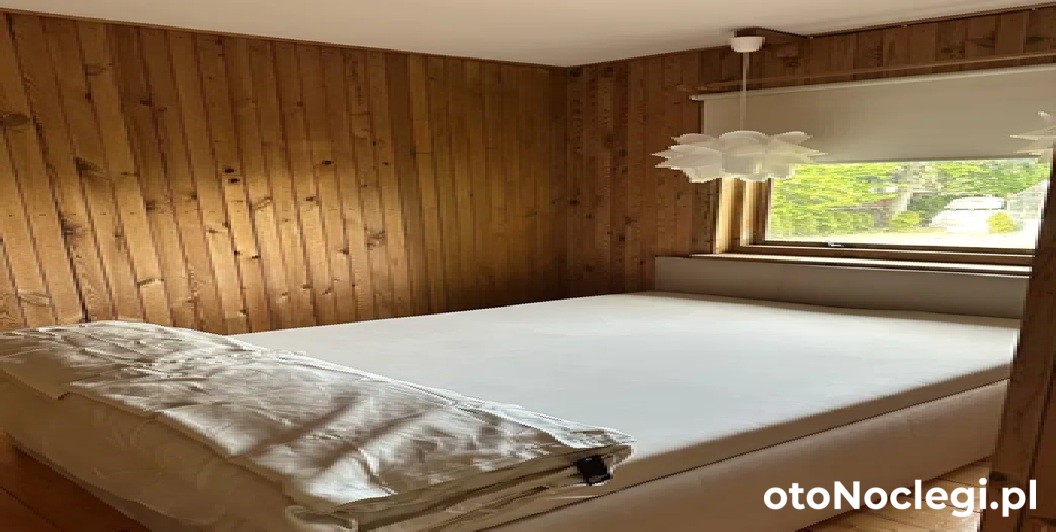 Domek na Cichej Szeligi (5)