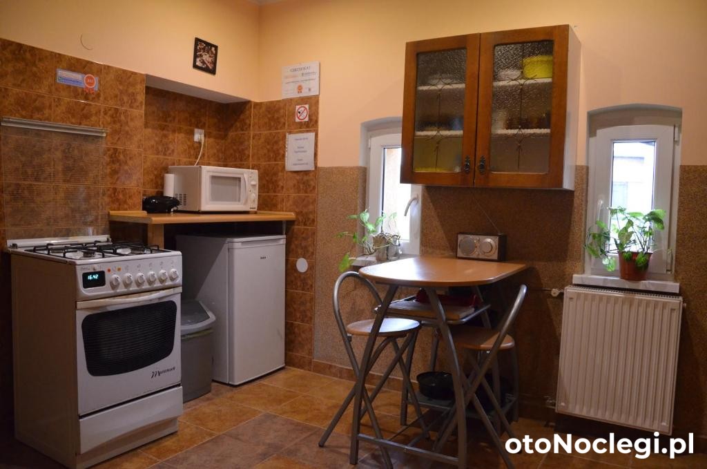 Agroturystyka nad Młynówką Stronie Śląskie (10)