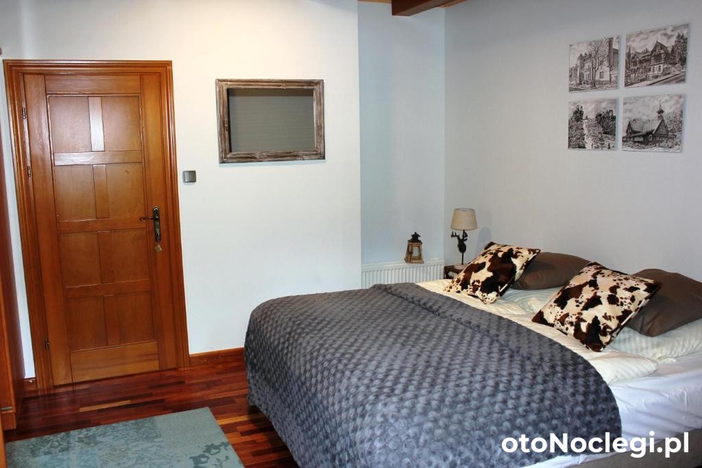 Górska Rezydencja Karpacz (20)