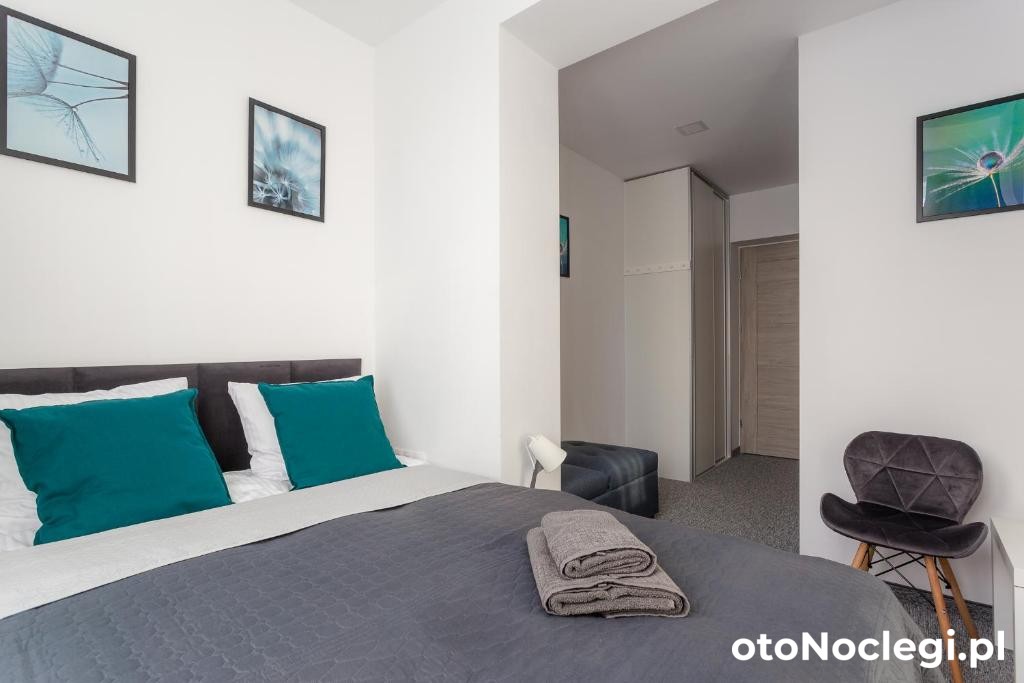 Villa TO-TU Szklarska Poręba (23)