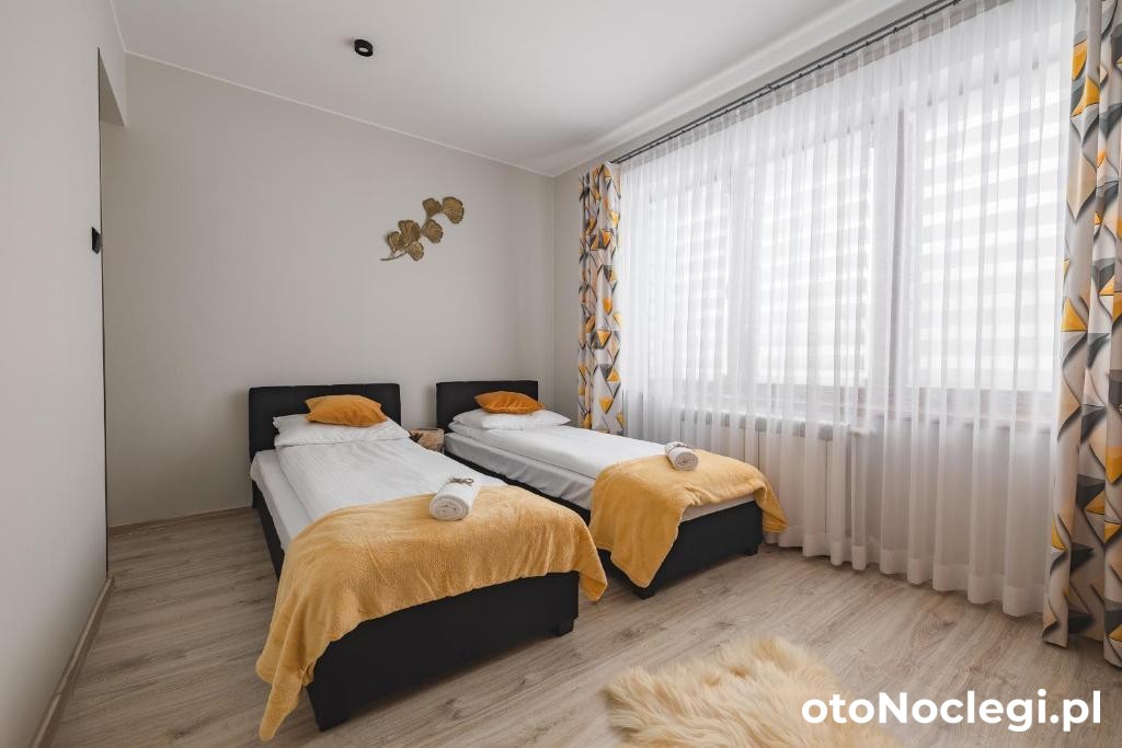 Wilczkowe Izby Leśnica (13)