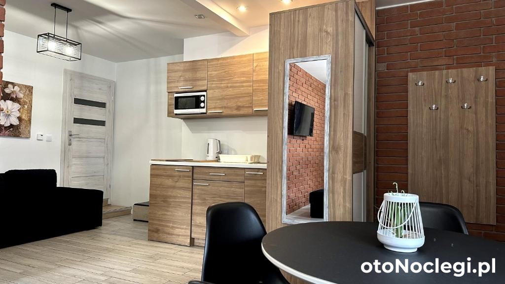 Apartamenty Olimpijskie Szczyrk (26)