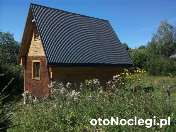 Ośla Łąka (1)