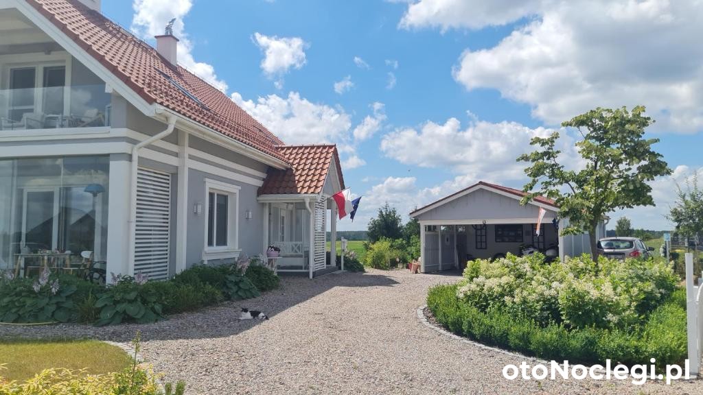 4 Strony Mazur - Rybical (1)