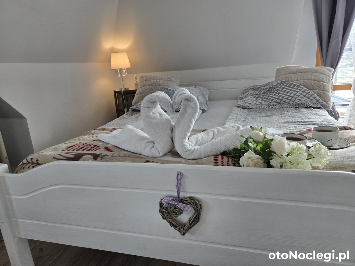 Kryształowy Dworek Szaflary (12)