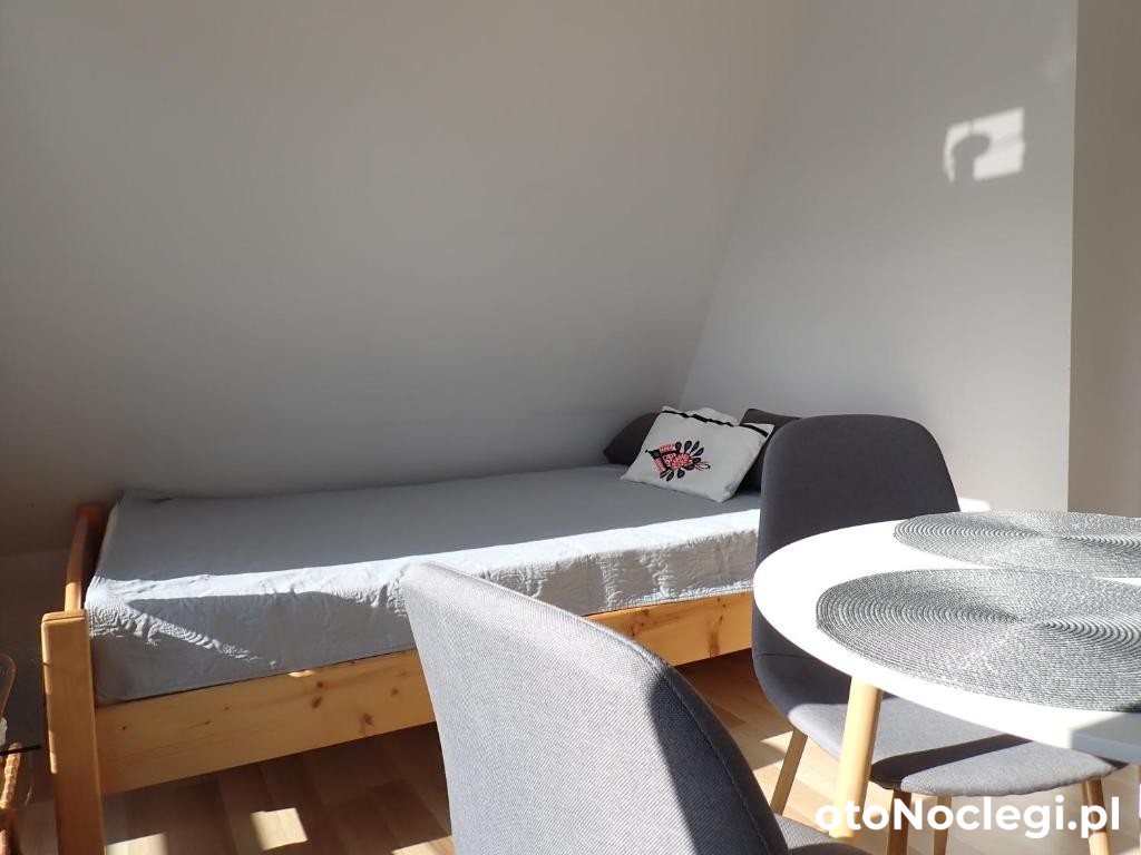 Natura Bukowina Tatrzańska (8)