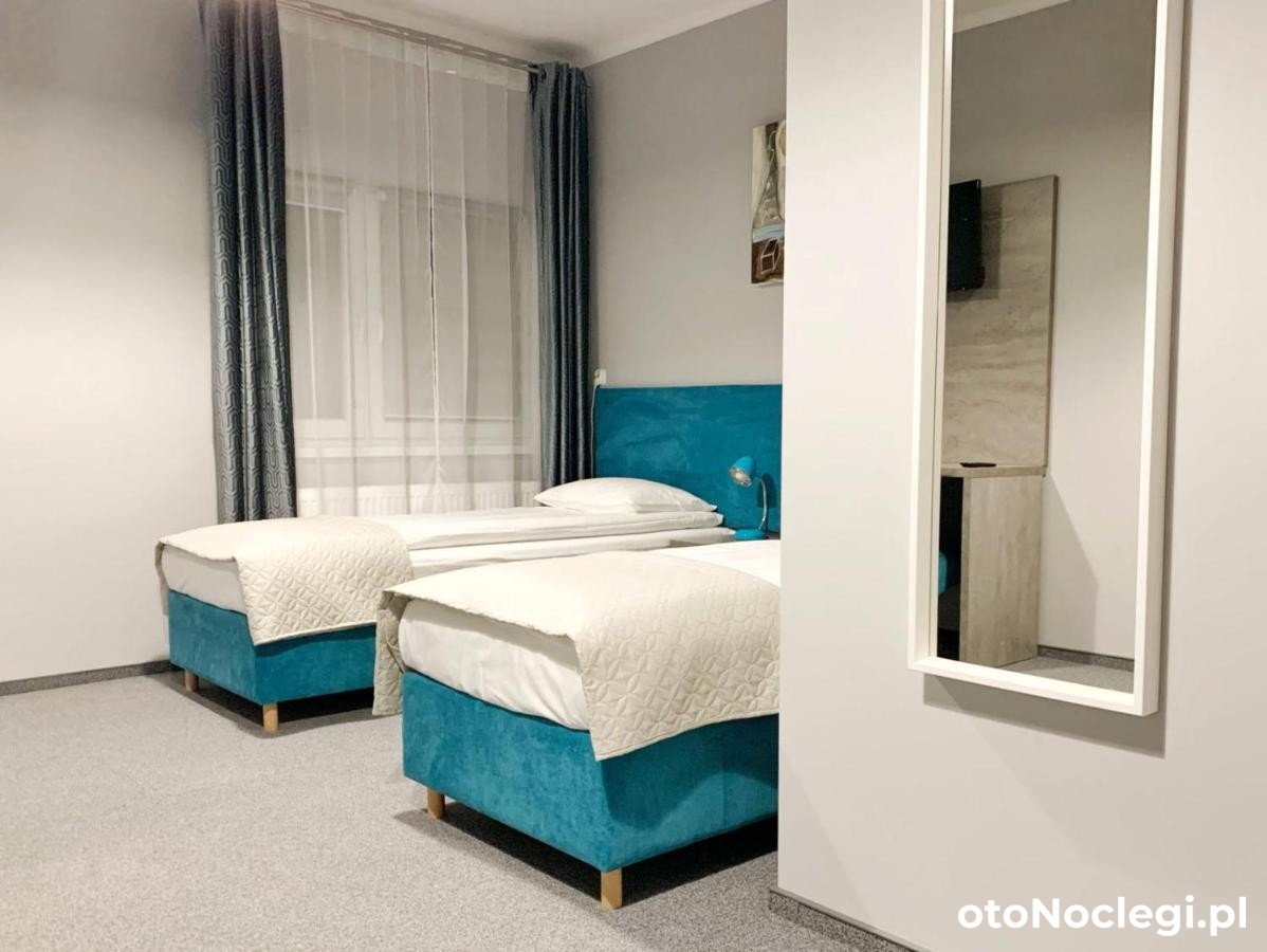 Apartamenty Zz Obryta (15)