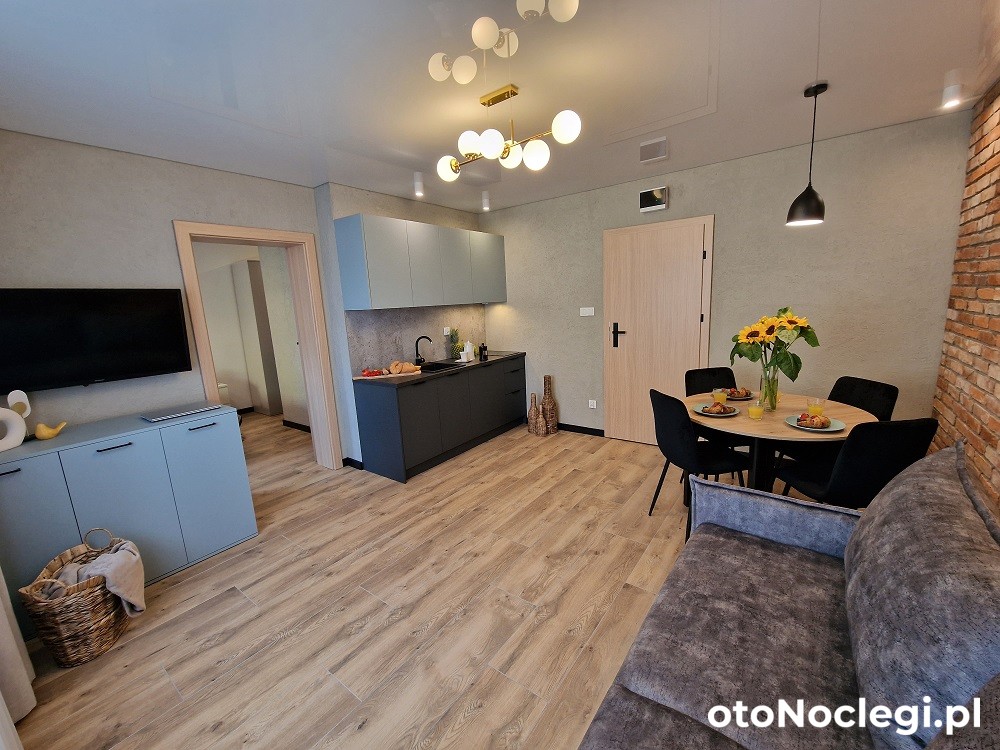 Villa Verona Łeba (10)