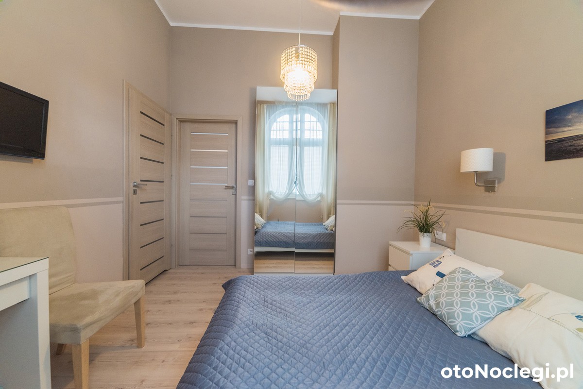 Due Passi Apartamenty W Sopocie Sopot (26)