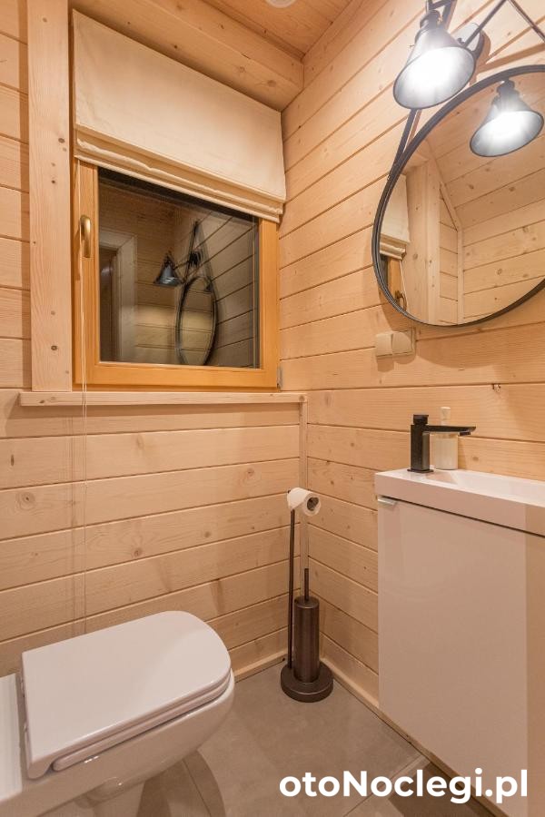 Mietusiowa Pchełka Poronin (26)