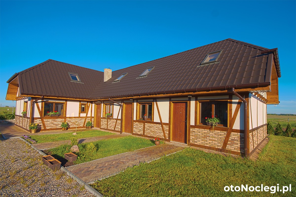 Chabrowe wzgórze (1)