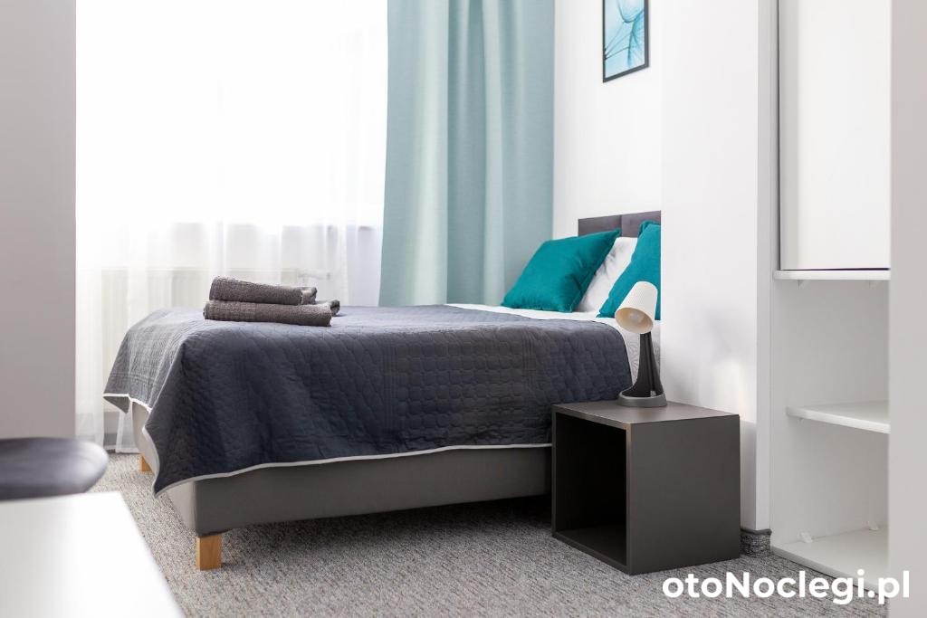 Villa TO-TU Szklarska Poręba (6)