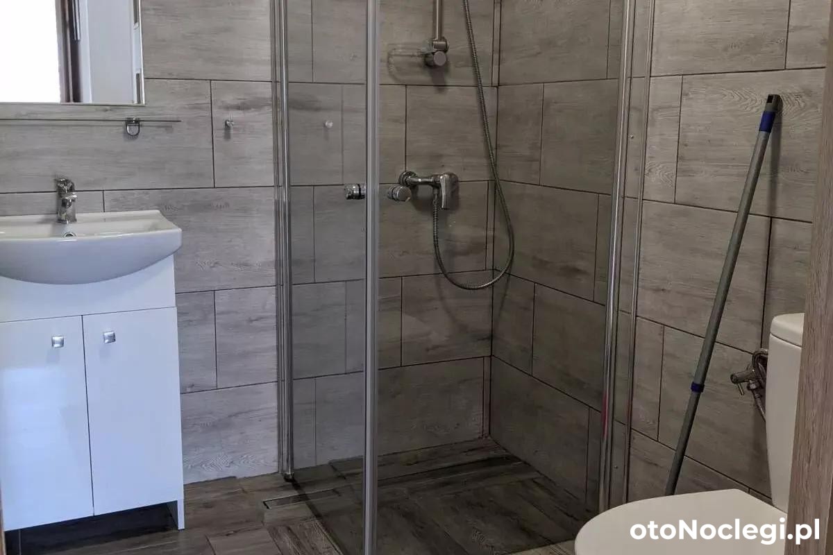 Noclegi W Świnoujściu Świnoujście (2)