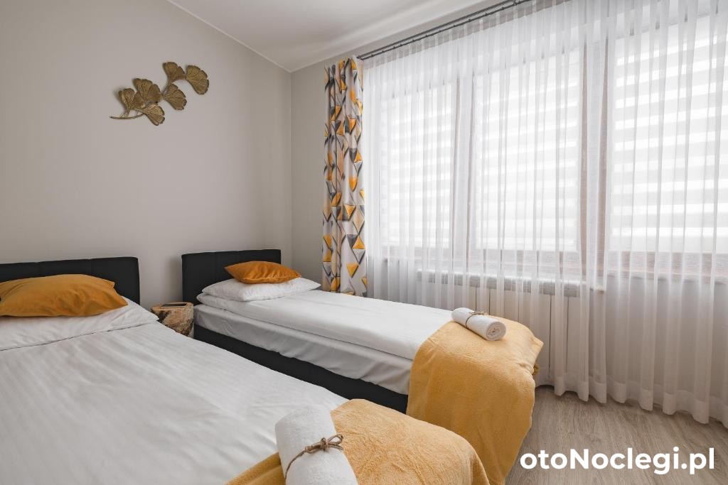 Wilczkowe Izby Leśnica (12)