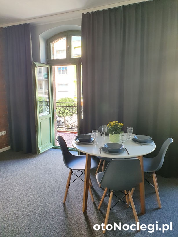 K17 Apartamenty Centrum Malbork (2)